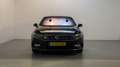 Volkswagen Passat 1.5 TSI 150pk DSG R-Line Business + Leder Virtual Zwart - thumbnail 16