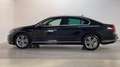 Volkswagen Passat 1.5 TSI 150pk DSG R-Line Business + Leder Virtual Zwart - thumbnail 14