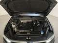 Volkswagen Passat 1.5 TSI 150pk DSG R-Line Business + Leder Virtual Zwart - thumbnail 17