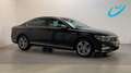 Volkswagen Passat 1.5 TSI 150pk DSG R-Line Business + Leder Virtual Zwart - thumbnail 1