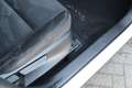 Lexus UX 250h Hybrid Comfort Line I Parelwit I Applecarplay I Ca Wit - thumbnail 25