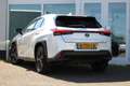 Lexus UX 250h Hybrid Comfort Line I Parelwit I Applecarplay I Ca Wit - thumbnail 7