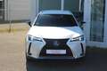 Lexus UX 250h Hybrid Comfort Line I Parelwit I Applecarplay I Ca Wit - thumbnail 3