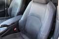 Lexus UX 250h Hybrid Comfort Line I Parelwit I Applecarplay I Ca Wit - thumbnail 14