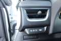 Lexus UX 250h Hybrid Comfort Line I Parelwit I Applecarplay I Ca Wit - thumbnail 15