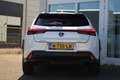 Lexus UX 250h Hybrid Comfort Line I Parelwit I Applecarplay I Ca Wit - thumbnail 5