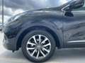 Renault Kadjar TCe EDC 140 Black Edition GPF KADJAR Schwarz - thumbnail 20
