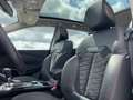 Renault Kadjar TCe EDC 140 Black Edition GPF KADJAR Schwarz - thumbnail 16