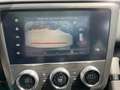 Renault Kadjar TCe EDC 140 Black Edition GPF KADJAR Schwarz - thumbnail 18