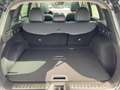 Renault Kadjar TCe EDC 140 Black Edition GPF KADJAR Schwarz - thumbnail 19