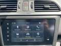 Renault Kadjar TCe EDC 140 Black Edition GPF KADJAR Noir - thumbnail 10