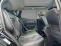 Renault Kadjar TCe EDC 140 Black Edition GPF KADJAR Noir - thumbnail 7
