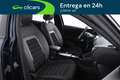 Citroen C4 X Hybrid Plus eDSC6 136 Azul - thumbnail 16