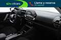 Citroen C4 X Hybrid Plus eDSC6 136 Azul - thumbnail 32