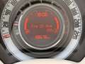 Fiat 500C 1,2 69 500S Gelb - thumbnail 14