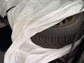 Fiat 500C 1,2 69 500S Gelb - thumbnail 11