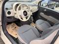 Fiat 500C 1,2 69 500S Gelb - thumbnail 10