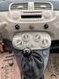 Fiat 500C 1,2 69 500S Gelb - thumbnail 12