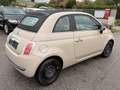 Fiat 500C 1,2 69 500S Gelb - thumbnail 7