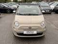 Fiat 500C 1,2 69 500S Gelb - thumbnail 2