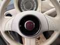 Fiat 500C 1,2 69 500S Gelb - thumbnail 13