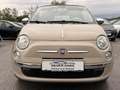 Fiat 500C 1,2 69 500S Gelb - thumbnail 1
