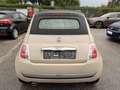 Fiat 500C 1,2 69 500S Gelb - thumbnail 6