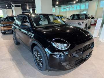 1.2 100cv Pop