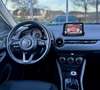 Mazda CX-3 EXCLUSIVE-LINE*NAVI*APPLE*SHZ*LED*PDC*TEL* Negro - thumbnail 13
