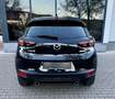Mazda CX-3 EXCLUSIVE-LINE*NAVI*APPLE*SHZ*LED*PDC*TEL* Zwart - thumbnail 7