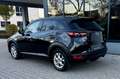 Mazda CX-3 EXCLUSIVE-LINE*NAVI*APPLE*SHZ*LED*PDC*TEL* Negro - thumbnail 5