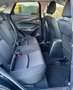 Mazda CX-3 EXCLUSIVE-LINE*NAVI*APPLE*SHZ*LED*PDC*TEL* Zwart - thumbnail 19
