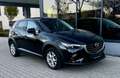 Mazda CX-3 EXCLUSIVE-LINE*NAVI*APPLE*SHZ*LED*PDC*TEL* Noir - thumbnail 11