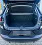 Mazda CX-3 EXCLUSIVE-LINE*NAVI*APPLE*SHZ*LED*PDC*TEL* Zwart - thumbnail 9