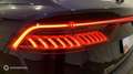 Audi Q8 60 TFSI e 462ch Compétition quattro tiptronic 8 - thumbnail 11