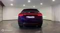 Audi Q8 60 TFSI e 462ch Compétition quattro tiptronic 8 - thumbnail 4