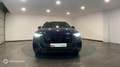 Audi Q8 60 TFSI e 462ch Compétition quattro tiptronic 8 - thumbnail 5