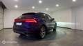 Audi Q8 60 TFSI e 462ch Compétition quattro tiptronic 8 - thumbnail 2