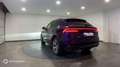 Audi Q8 60 TFSI e 462ch Compétition quattro tiptronic 8 - thumbnail 7
