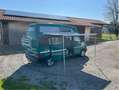 Volkswagen T4 California California Exclusive Verde - thumbnail 4