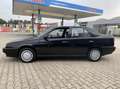 Alfa Romeo 155 1.7 T.Spark, unieke auto in zeer mooie staat !! Zwart - thumbnail 5