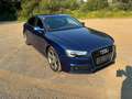 Audi A5 A5 SB 2,0 TDI DPF Blau - thumbnail 1