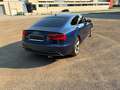 Audi A5 A5 SB 2,0 TDI DPF Blau - thumbnail 4