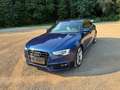 Audi A5 A5 SB 2,0 TDI DPF Blau - thumbnail 2