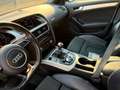 Audi A5 A5 SB 2,0 TDI DPF Blau - thumbnail 5