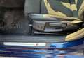 Audi A5 A5 SB 2,0 TDI DPF Blau - thumbnail 7
