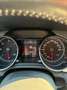 Audi A5 A5 SB 2,0 TDI DPF Blau - thumbnail 6