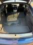 Audi A5 A5 SB 2,0 TDI DPF Blau - thumbnail 9
