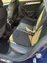 Audi A5 A5 SB 2,0 TDI DPF Blau - thumbnail 8