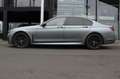 BMW 740 d xDrive Lim. M Sport Laser.Massage.B&W Albastru - thumbnail 3